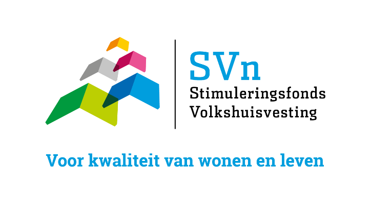 Logo toekomstbestendig-onderhoudsfonds